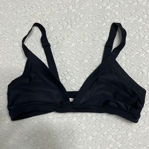 Lululemon Swimsuit Top